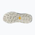 Men's running shoes Mizuno Wave Mujin 11 foggy dew/dark slatevulcan 4