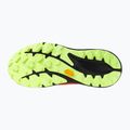 Running shoes Mizuno Neo Accera orange/lime pulp/black 6