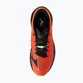 Running shoes Mizuno Neo Accera orange/lime pulp/black 7