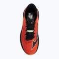 Running shoes Mizuno Neo Accera orange/lime pulp/black 5
