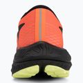 Running shoes Mizuno Neo Accera orange/lime pulp/black 6