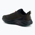 Men's running shoes Mizuno Neo Lumina Gtx forest night/sea spray/vulcan 3