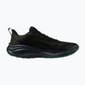 Men's running shoes Mizuno Neo Lumina Gtx forest night/sea spray/vulcan 2