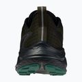 Men's running shoes Mizuno Neo Lumina Gtx forest night/sea spray/vulcan 3