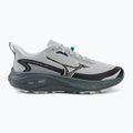 Men's running shoes Mizuno Neo Lumina mirage gray/vulcan/blue jewel 2