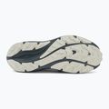 Men's running shoes Mizuno Neo Lumina mirage gray/vulcan/blue jewel 4