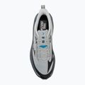 Men's running shoes Mizuno Neo Lumina mirage gray/vulcan/blue jewel 5