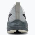 Men's running shoes Mizuno Neo Lumina mirage gray/vulcan/blue jewel 6