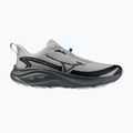 Men's running shoes Mizuno Neo Lumina mirage gray/vulcan/blue jewel