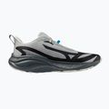 Men's running shoes Mizuno Neo Lumina mirage gray/vulcan/blue jewel 2