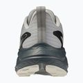 Men's running shoes Mizuno Neo Lumina mirage gray/vulcan/blue jewel 3