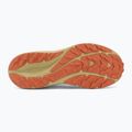 Men's running shoes Mizuno Neo Lumina martini olive/forest night/ginger 4
