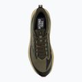 Men's running shoes Mizuno Neo Lumina martini olive/forest night/ginger 5