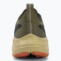 Men's running shoes Mizuno Neo Lumina martini olive/forest night/ginger 6