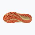 Men's running shoes Mizuno Neo Lumina martini olive/forest night/ginger 4