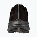 Men's running shoes Mizuno Neo Lumina black bean/red dahlia/blackened pearl 3