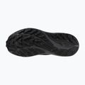 Men's running shoes Mizuno Neo Lumina black bean/red dahlia/blackened pearl 4