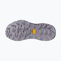 Women's running shoes Mizuno Wave Mujin 11 dapple gray/dark slate/vulcan 4