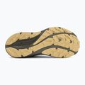 Women's running shoes Mizuno Neo Lumina Gtx martini olive/mentholated/forest night 4