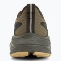 Women's running shoes Mizuno Neo Lumina Gtx martini olive/mentholated/forest night 6