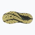 Women's running shoes Mizuno Neo Lumina Gtx martini olive/mentholated/forest night 4