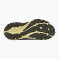 Women's running shoes Mizuno Neo Lumina sea spray/mentholated/beechnut 4