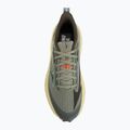 Women's running shoes Mizuno Neo Lumina sea spray/mentholated/beechnut 5