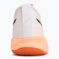 Volleyball shoes Mizuno Wave Momentum Pro flamingo coral/carbon/white 6