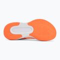 Volleyball shoes Mizuno Neo Jump flamingo corallava orange/white 4