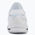 Handball shoes Mizuno Wave Mirage 5 white/black 6