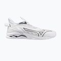 Handball shoes Mizuno Wave Mirage 5 white/black