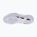 Handball shoes Mizuno Wave Mirage 5 white/black 4