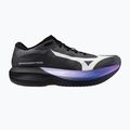 Running shoes Mizuno Hyperwarp Pure vulcan/white/moonlit ocean