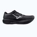 Running shoes Mizuno Hyperwarp Pure vulcan/white/moonlit ocean 2