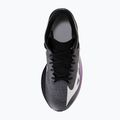 Running shoes Mizuno Hyperwarp Pure vulcan/white/moonlit ocean 5