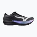 Running shoes Mizuno Hyperwarp Elite vulcan/white/moonlit ocean
