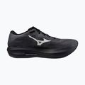 Running shoes Mizuno Hyperwarp Elite vulcan/white/moonlit ocean 2