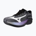 Running shoes Mizuno Hyperwarp Elite vulcan/white/moonlit ocean 3