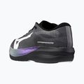 Running shoes Mizuno Hyperwarp Elite vulcan/white/moonlit ocean 4