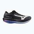 Running shoes Mizuno Hyperwarp Pro vulcan/white/moonlit ocean
