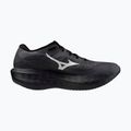 Running shoes Mizuno Hyperwarp Pro vulcan/white/moonlit ocean 2