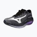 Running shoes Mizuno Hyperwarp Pro vulcan/white/moonlit ocean 4