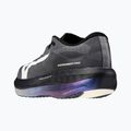 Running shoes Mizuno Hyperwarp Pro vulcan/white/moonlit ocean 5