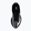 Running shoes Mizuno Hyperwarp Pro vulcan/white/moonlit ocean 7