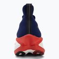 Men's running shoes Mizuno Neo Vista 3 beacon blue/artisan's gold/tomato puree 6
