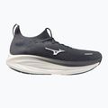 Men's running shoes Mizuno Neo Vista 3 dark slate/white/blue jewel