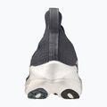 Men's running shoes Mizuno Neo Vista 3 dark slate/white/blue jewel 3