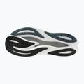 Men's running shoes Mizuno Neo Vista 3 dark slate/white/blue jewel 4