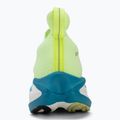 Men's running shoes Mizuno Neo Vista 3 lime pulp/white/blue jewel 6