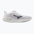 Men's running shoes Mizuno Neo Cosmo 2 white/dress blues/neon flame 2